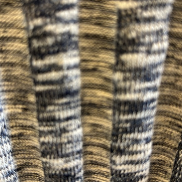 Anthropologie Akemi + Kin knit tank - Picture 6 of 6